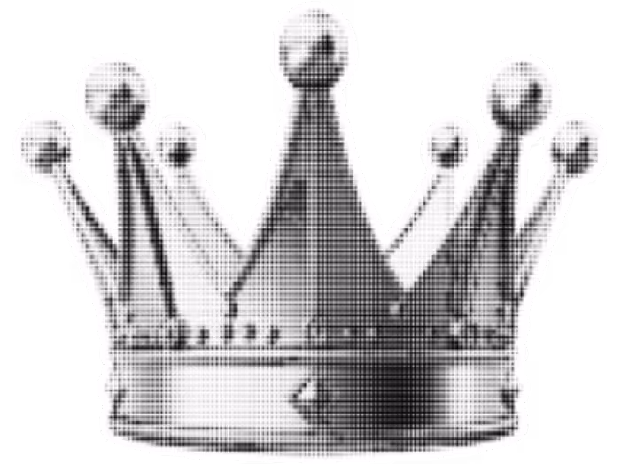 Crown