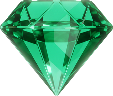 Emerald Global