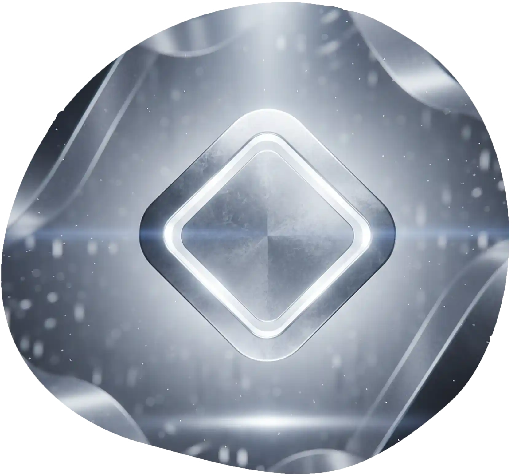 Platinum Selection