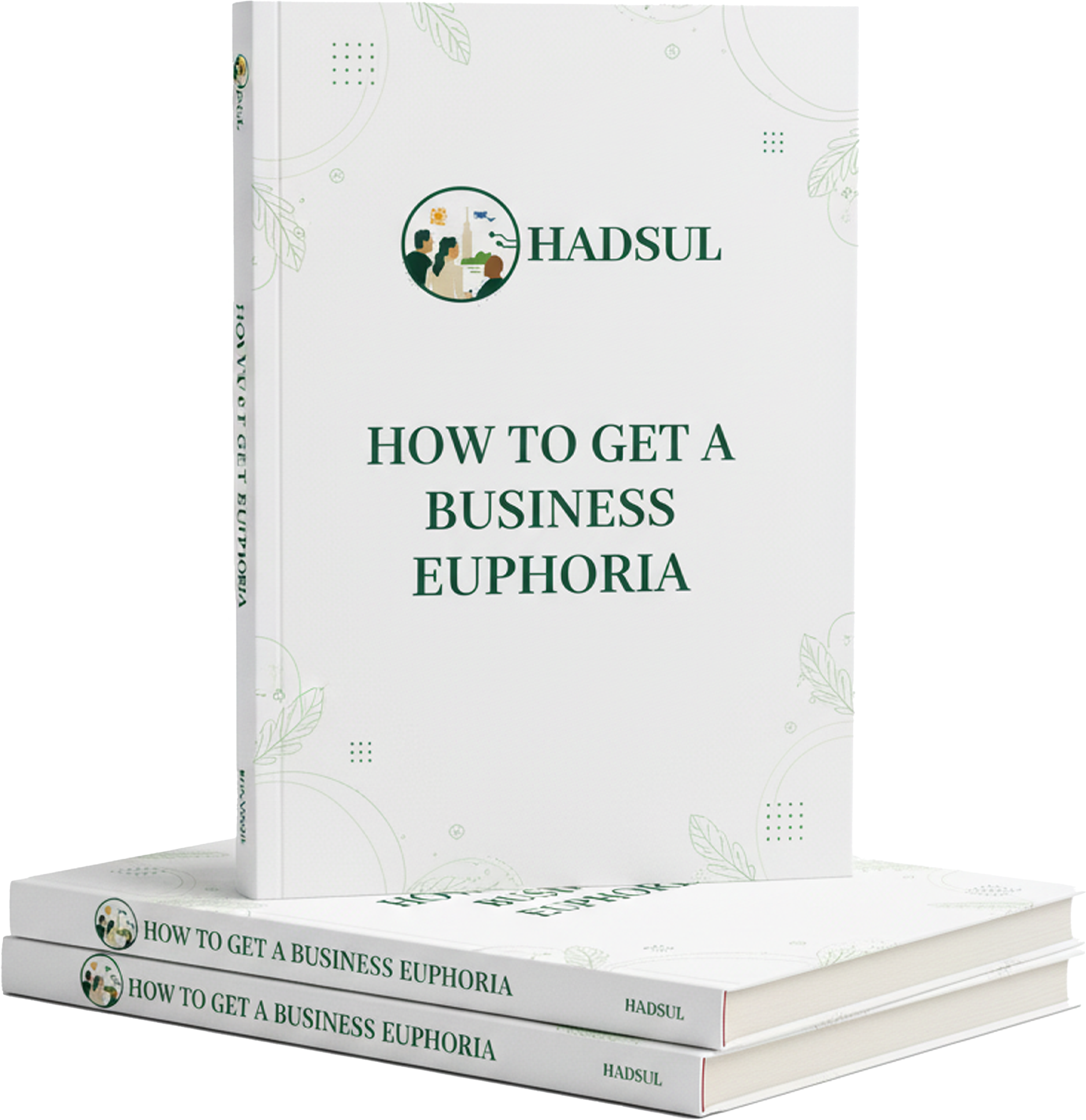 Healthcare Book