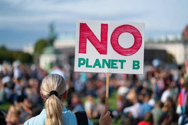 Sustainability