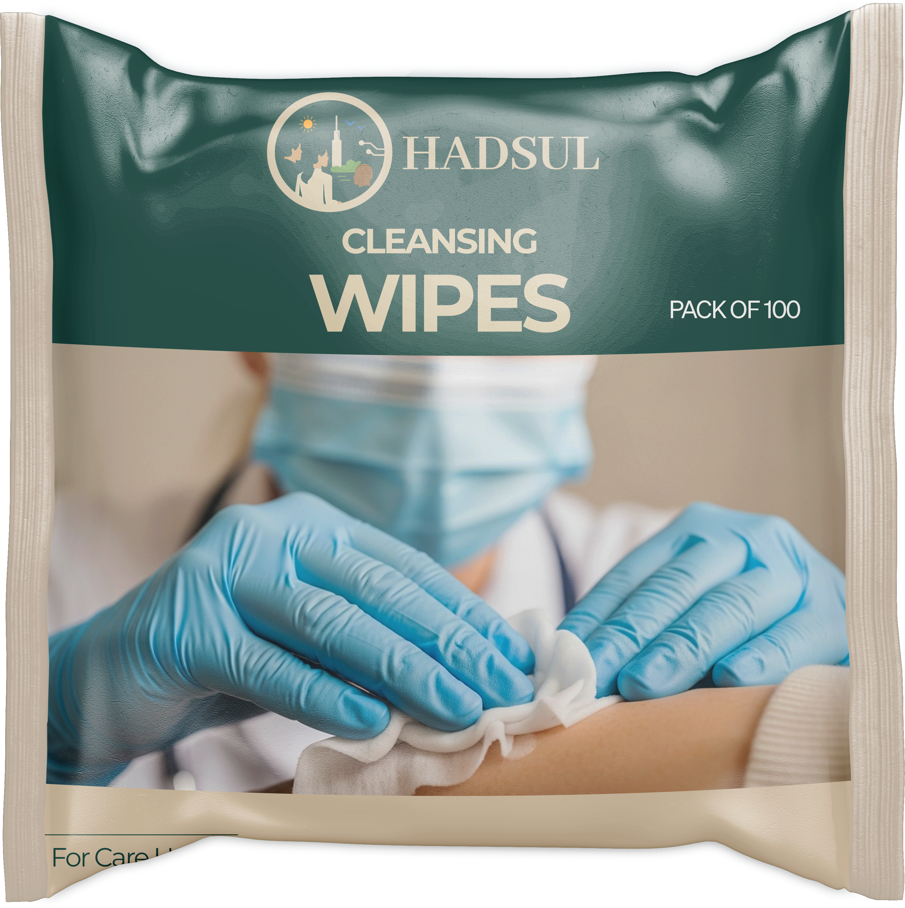 Wipes