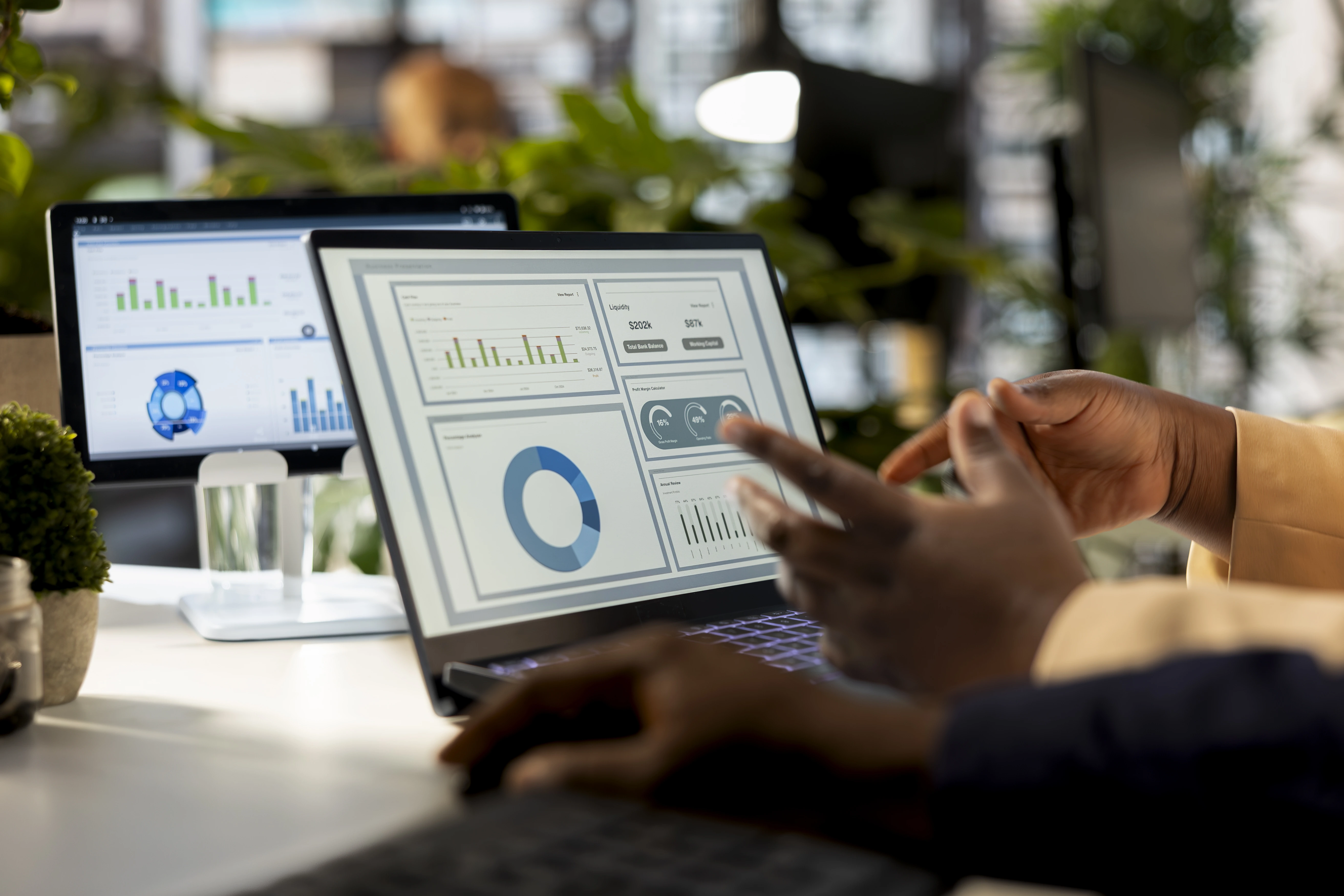 Free Care Management CRM — Digitalising Care Home Operations